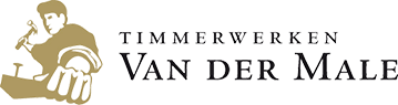Timmerwerken van der Male Timmerwerken van der Male